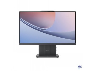 LENOVO IDEACENTRE AIO ULTRA 5 226V/23