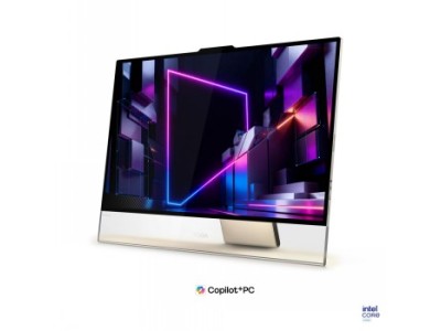 LENOVO YOGA AIO ULTRA X7 358H/31