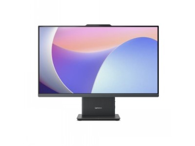LENOVO IDEACENTRE AIO ULTRA 7 256V/27&quot