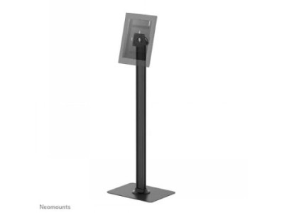 NEOMOUNTS TABLET FLOOR STAND - MAX