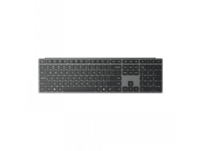 LENOVO 700 MODERN MULTI-DEVICE WIRELESS KEYBOARD-US