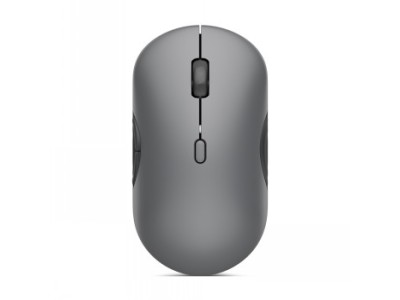 LENOVO 700 MULTI-DEVICE WIRELESS SILENT MOUSE
