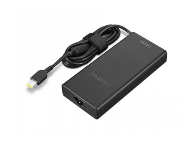 LENOVO 245W AC ADAPTER (SLIM TIP)-EU
