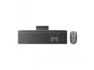 LENOVO 700 MODERN MULTI-DEVICE WIRELESS COMBO-US