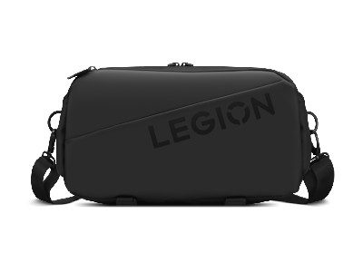 LENOVO LEGION SLING BAG GX41S14777