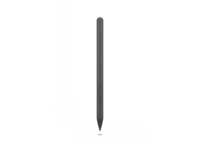 LENOVO YOGA PEN GX81S07448