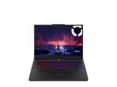 LENOVO LEGION 16" 16:10 LAPTOP ANTI-REFLECTION