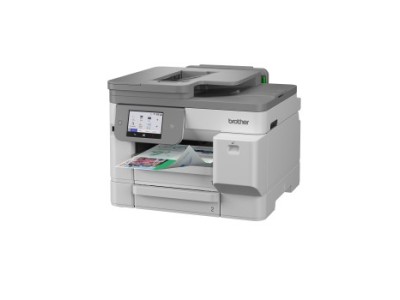 BROTHER MFC-J5115DW INKJET 4-IN-1, A4, ADF