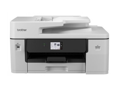 BROTHER MFC-J6760DW INKJET 4-IN-1, A3, ADF
