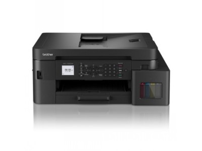 BROTHER MFC-T930DW INKBENEFIT 4-IN-1, ADF, DUPLEX