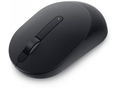 DELL PRO WIRELESS MOUSE - MS300