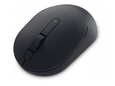 DELL PRO WIRELESS COMPACT SILENT MOUSE