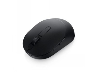 DELL PRO PLUS WIRELESS MOUSE -