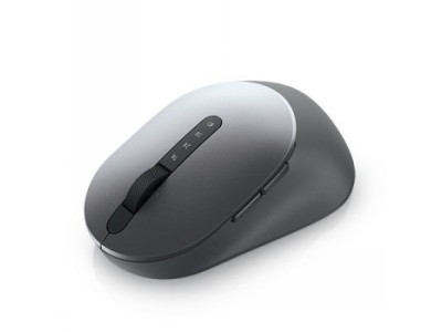 DELL PRO PLUS WIRELESS MULTI-DEVICE MOUSE