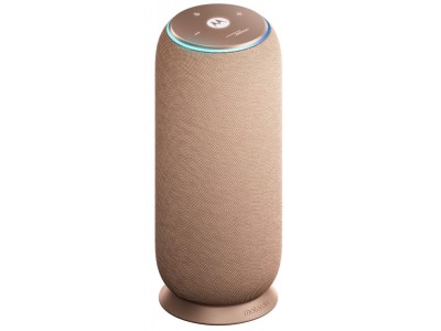 MOTOROLA SOUND FLOW WARM TAUPE PG38C07850