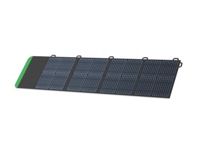 APC OFFGRID PSP100 SOLAR PANEL PSP100