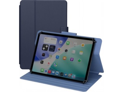 TARGUS SAFEFIT 9-11.5" UNIVERSAL CASE