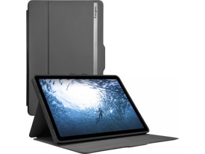 TARGUS CLICK-IN CASE FOR SAMSUNG TAB