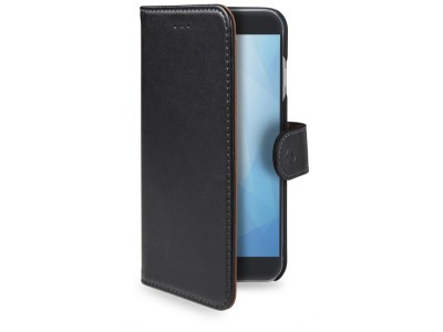 CELLY WALLY CASE SAMSUNG GALAXY A26