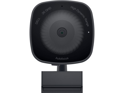 DELL PRO WEBCAM (WB3023) WB3023-DEMEA