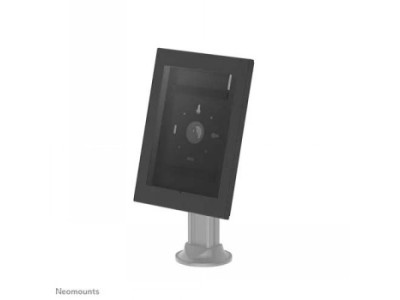 NEOMOUNTS TABLET CASING - 12.4-13&quot