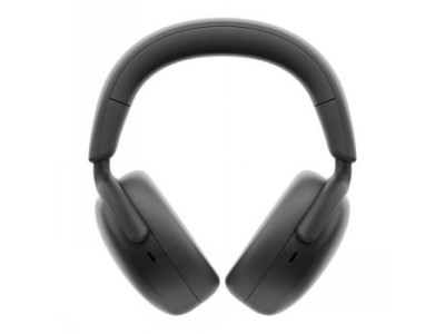 DELL PREMIER WIRELESS ANC HEADSET -