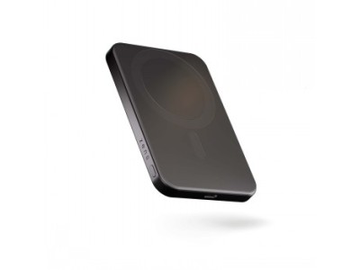 ZENS POWERBANK PRO 1 SLIM 5