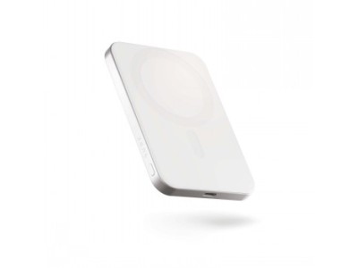 ZENS POWERBANK PRO 1 SLIM 5