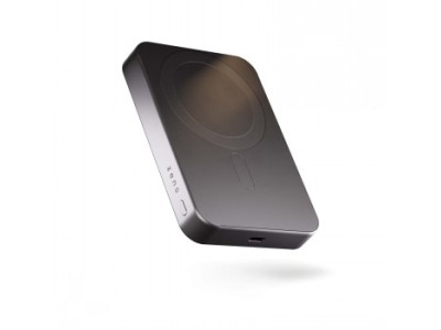 ZENS POWERBANK PRO 1 SLIM 10