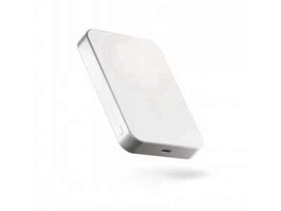ZENS POWERBANK PRO 1 SLIM 10