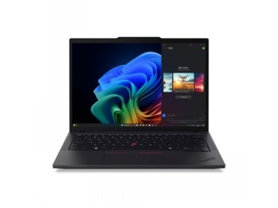 LENOVO T14 G6 U7-258V/14WUXGA/32GB/512SSD/W11P/3P +EE Clean