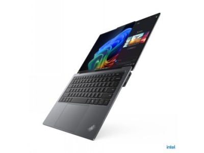 LENOVO X9 14 G1 U5-228V/14WUXGA-OLED/32GB/512SSD/ARC130V/W11P/3P +Autopilot