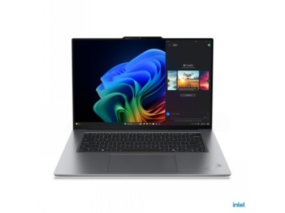 LENOVO X9 15 G1 U5-228V/15.3&quot