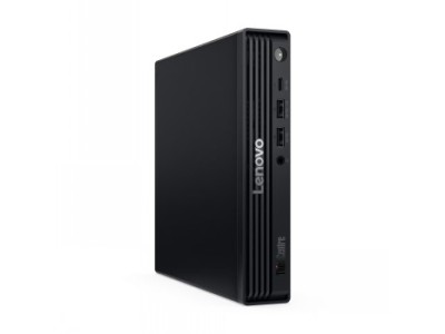 LENOVO M70Q TINY G6 U7-265T/16GB/512SSD/W11P/3OS/ENG +Autopilot