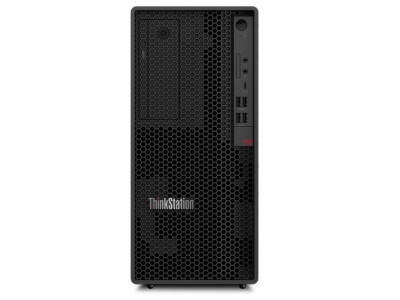 LENOVO P2 TWR G2 U7-265/32GB/1TB SSD/RTX5060