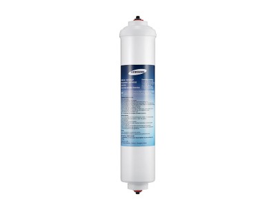 Samsung HAFEX/EXP fridge/freezer part/accessory Water filter