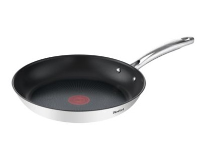 Tefal DUETTO+ G7320434 frying pan All-purpose