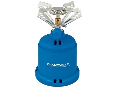 Campingaz 2230063 camping stove Liquid fuel