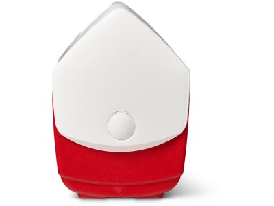 Lodówka IGLOO Playmate Pal (6 litrów)