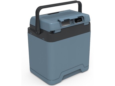 Lodówka elektryczna IGLOO Thermoelectric IE24 DC