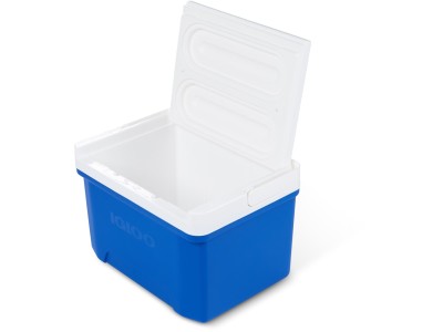 Lodówka IGLOO Cool 9 (8 litrów)