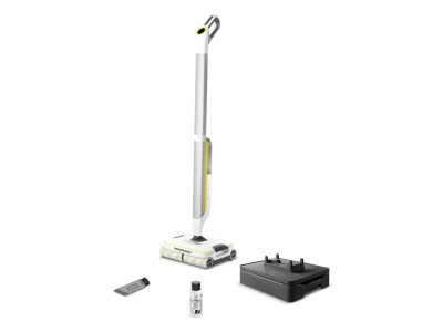 Kärcher FC 8 Smart Signature Line