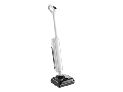 Xiaomi Truclean W30 Pro Wet Dry