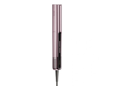 Dreame Straightening iron Airflow Purple 1500