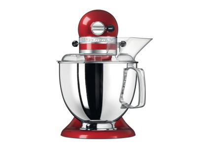 KitchenAid Artisan 5KSM175PS Stand mixer 300