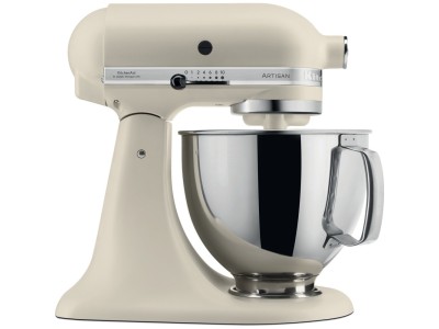 KitchenAid Artisan Stand mixer 300 W