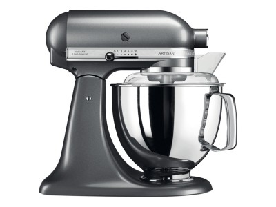 KitchenAid 5KSM175PSEMS Artisan food processor 300