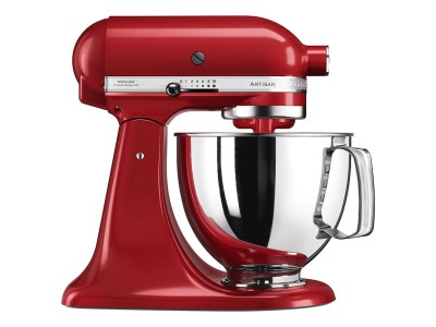 KitchenAid Artisan 5ksm125 Stand mixer 300