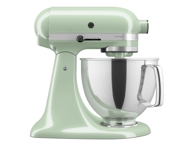 KitchenAid 5KSM175PSEPT Artisan food processor 300