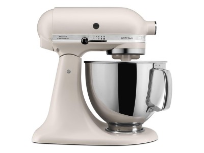 KitchenAid 5KSM125EMH mixer Stand mixer 300